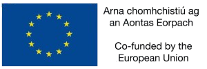 EU Logo